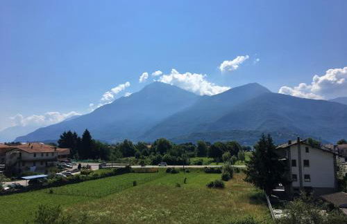 Appartamento Gorgotto - Foto 17