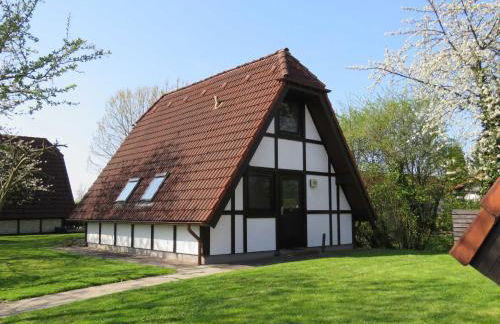 Ferienhaus Lederstrumpf im Feriend - Photo 38