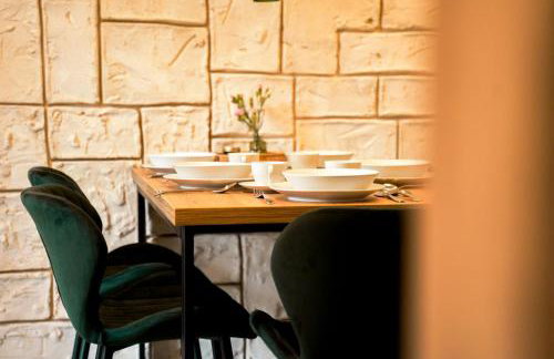 Domki Natura Zator - Foto 17