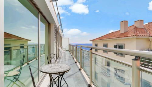 Sunny Beach Machico Apartment by Holiday Rental Madeira - Foto 5