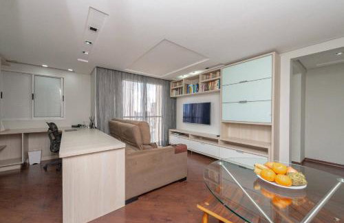 Condominio Felice Club - Photo 32