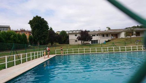 ACT RIOCOBO - Foto 2