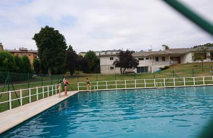 ACT RIOCOBO - Foto 2