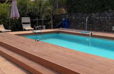 Villa Luigi - Foto 5