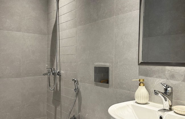 Kease Hittin B-5 Royal Touch XZ63 - Foto 16