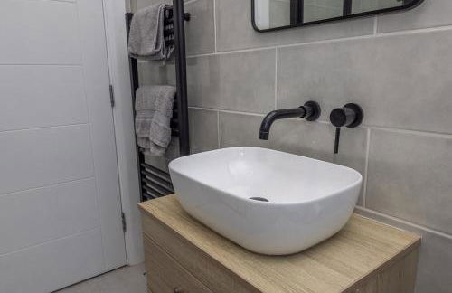 The Seahorse Portrush - Foto 26