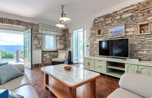 Holiday Home Villa Dina by Interhome - Foto 18