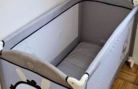 Villa Castanea - kuća za odmor s bazenom - Foto 32