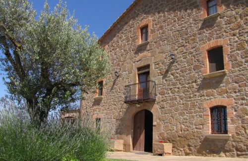 Casa Serra de Dalt - Photo 47