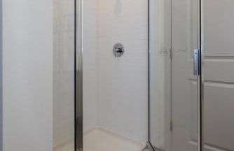 Modern Nulu 2BR CozySuites 01 - Foto 23