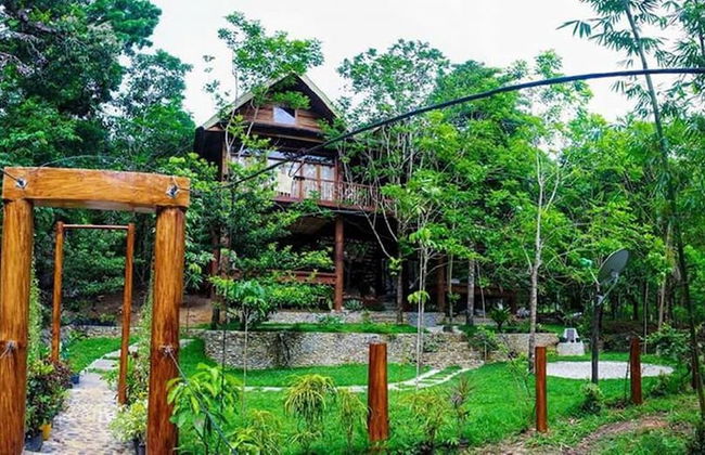 El Cielo Riverfront Villas - Foto 21