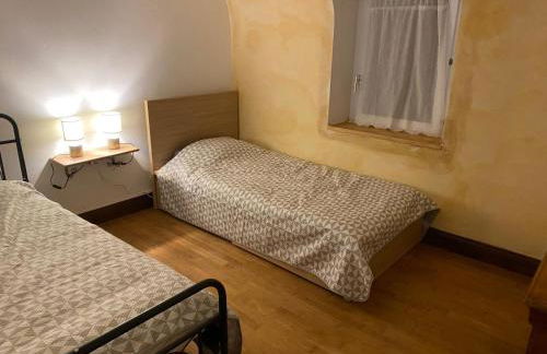 Danydan- Brignogan-Plages - Maison de charme Bretonne en Granit sur la côte des légendes - Foto 21