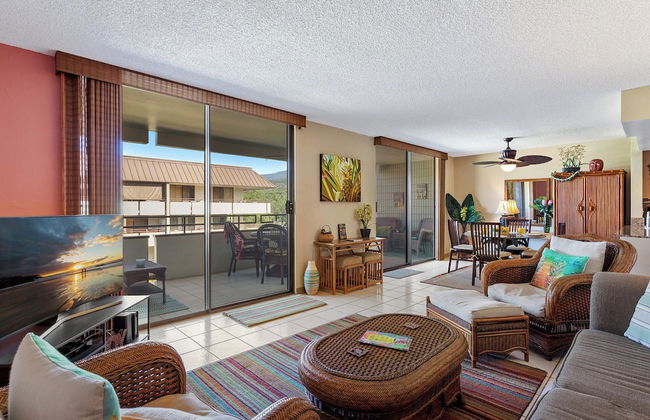 White Sands Village #222 Across From Beach - Foto 9