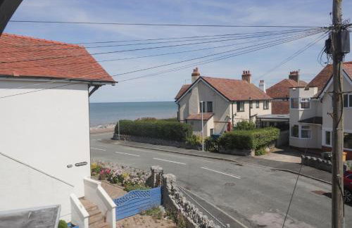 Meadway House - Foto 44