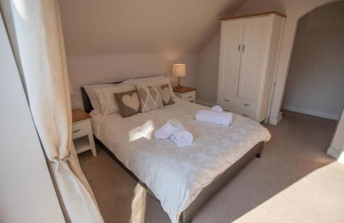 Newclose Farm - The Old Barn - Photo 15