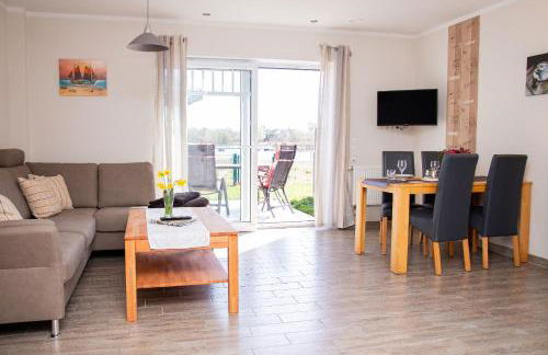 Rothkegel, Ferienhaus - Foto 9