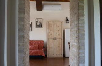 Il Casale dello chef - Foto 36