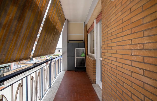 La Casa del Professore - Foto 4