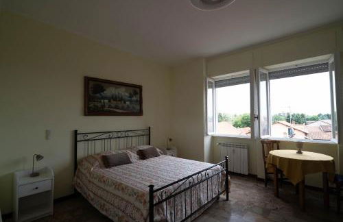 Casa Margherita - Foto 12