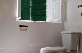 Holiday Home Shangri-La - Photo 20