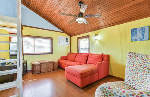 Hello Sunshine by Ryson Vacation Rentals - Foto 21