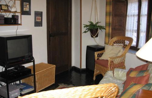 Casa Turpesa - Foto 6