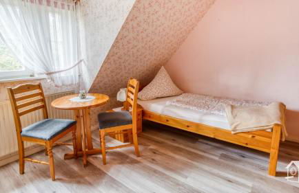 De ole Spieker - Foto 17