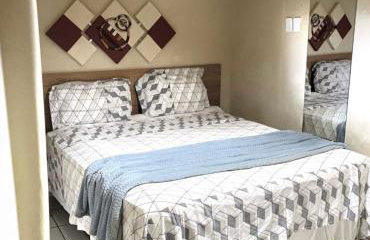 Pousada Porto de Paz - Noronha - Foto 32