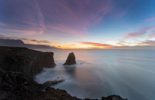 Sea View Villa Vista Golf - Foto 38