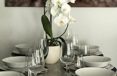 Casa Blanca - Foto 1