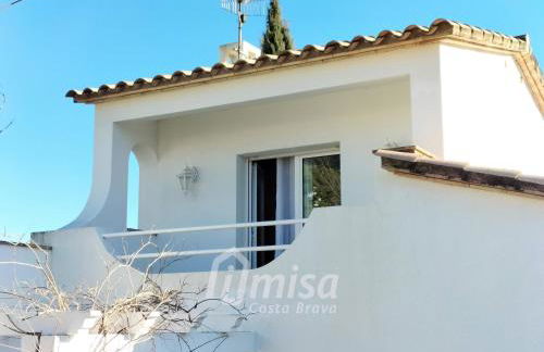 Villa Brisa Marina - Foto 26