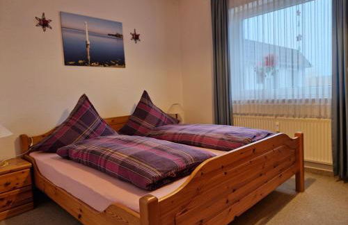 Ferienwohnung Hellmann - Foto 19