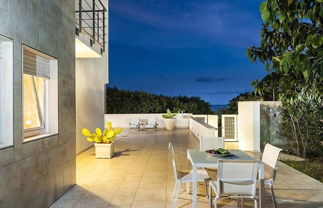 Contemplamare 1 - Photo 1