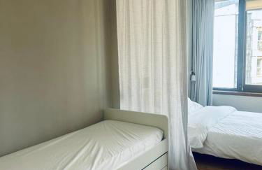 Trindade Studio by Portomosa - Foto 14