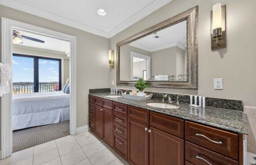 Where the Harbor Wakes For 6 - Foto 28