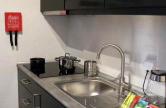 Casa Don Diogo - Guest House - Foto 29