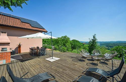 Chill House Keti - Photo 18