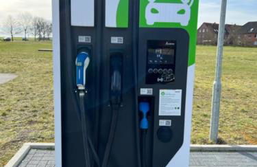 Ferienwohnung Sonnenschein Gartenblick - Foto 20