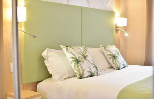 Résidence Saint-Jean - Foto 65