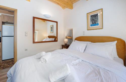 AROANIA suites - Foto 57