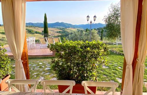 Agriturismo San Tommaso - Foto 80