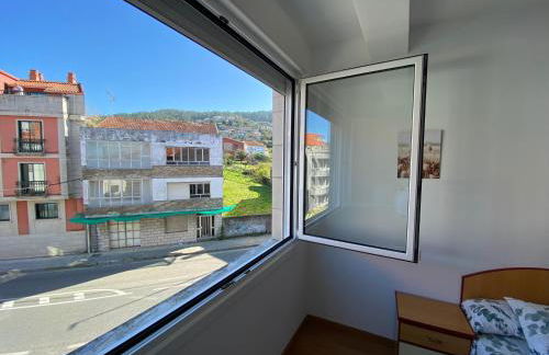 Lar dos Galos 2 - Foto 22