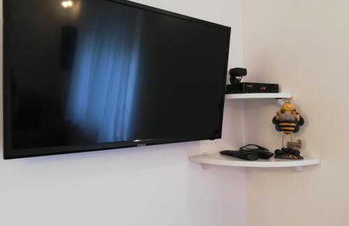 APARTMANI NOVA - Photo 65