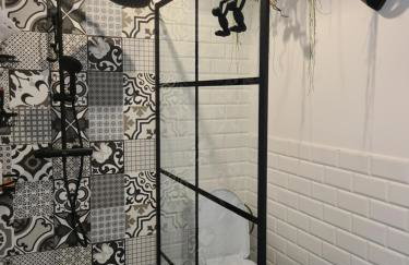 Przytulny apartament 2 - Foto 11