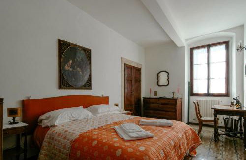 Villa Cristani - Foto 25