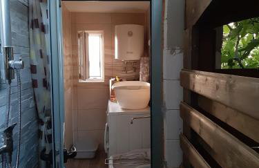 Sunrise Apartments - Foto 10