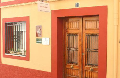 Casa Rural Bekirent - Foto 2