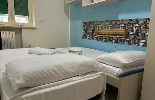 Giaco Symphony Stay - Foto 10