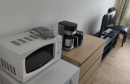 WiLDBADFERiEN DE - Foto 25