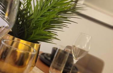 Magnifique appartement 4 étoiles piscine 2 min de Montpellier - Foto 13